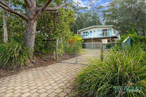 Property photo of 19 Sandy Place Long Beach NSW 2536