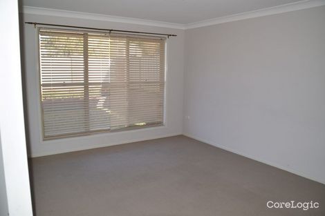 Property photo of 39 Brunker Street Kurri Kurri NSW 2327
