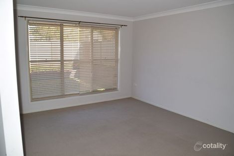 Property photo of 39 Brunker Street Kurri Kurri NSW 2327