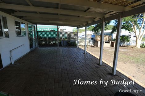 Property photo of 68 Matthew Street Rosewood QLD 4340