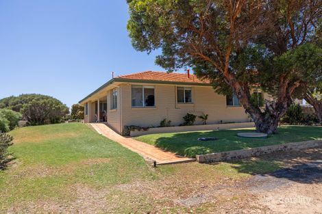 Property photo of 20 Shingle Avenue Jurien Bay WA 6516