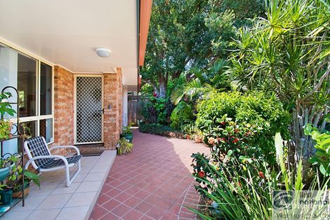 Property photo of 1/17 Skinner Street Ballina NSW 2478