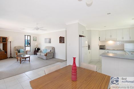 Property photo of 1/17 Skinner Street Ballina NSW 2478