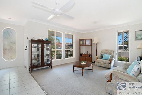 Property photo of 1/17 Skinner Street Ballina NSW 2478