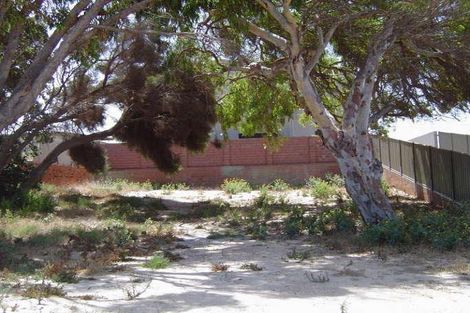 Property photo of 32B Carnarvon Street Port Denison WA 6525