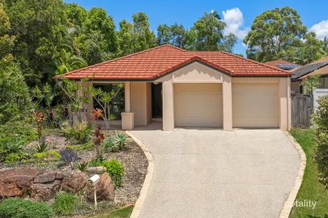 Property photo of 4 Skylark Court Noosaville QLD 4566