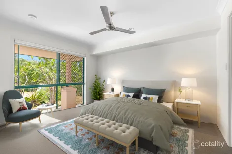 Property photo of 4 Skylark Court Noosaville QLD 4566
