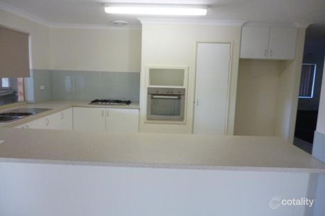 Property photo of 32 Pacific Way Beldon WA 6027