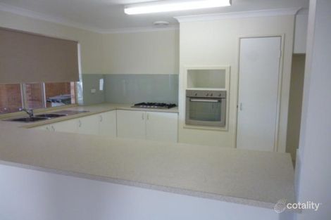 Property photo of 32 Pacific Way Beldon WA 6027
