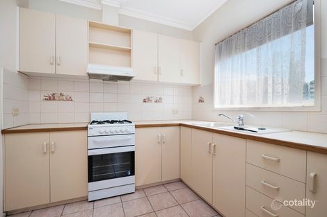 Property photo of 1/54 Keck Street Flora Hill VIC 3550