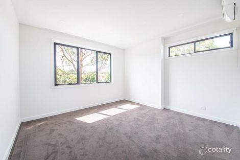 Property photo of 1/55 Marshall Avenue Clayton VIC 3168