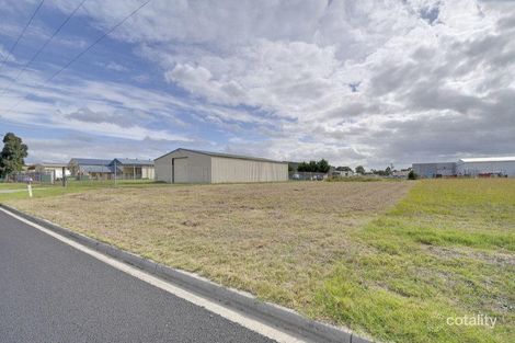19 Rocla Rd, Traralgon East, VIC 3844