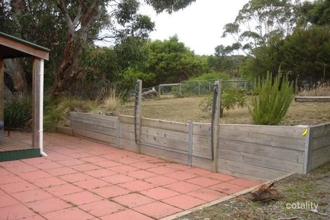Property photo of 23 Telford Street Marengo VIC 3233