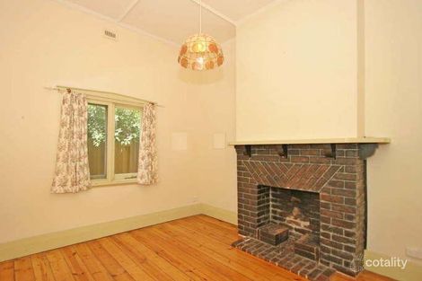 Property photo of 7 Wattle Avenue Hove SA 5048