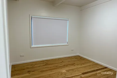 Property photo of 2 Weonga Place San Remo NSW 2262