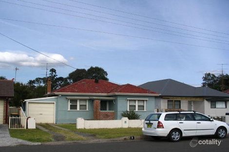 3 Hope St, Towradgi, NSW 2518