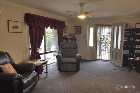 Property photo of 85/81 Kalaroo Road Redhead NSW 2290