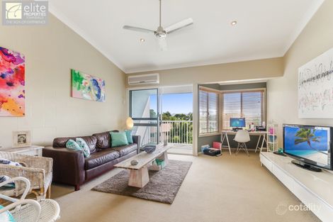 Property photo of 4/33 Murray Street North Ward QLD 4810