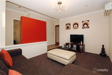 Property photo of 10 Eastwood Street Ridgewood WA 6030