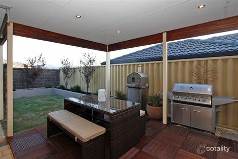 Property photo of 10 Eastwood Street Ridgewood WA 6030