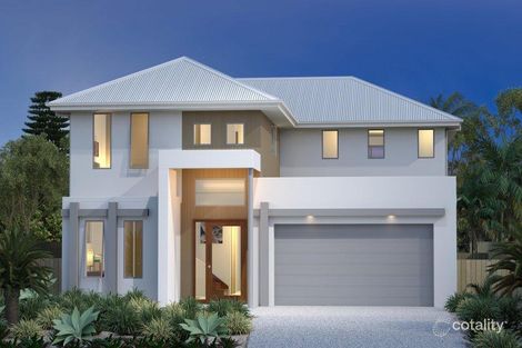 Property photo of 161 Lexton Street Stretton QLD 4116