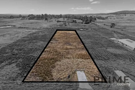 8 Merino Rd, Marulan, NSW 2579