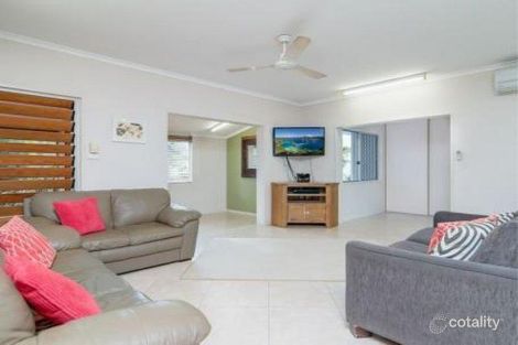 Property photo of 20 Tallow Wood Close Redlynch QLD 4870