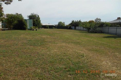 Property photo of 28-30 Maude Street Barraba NSW 2347