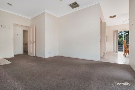 Property photo of 1/54 Keck Street Flora Hill VIC 3550