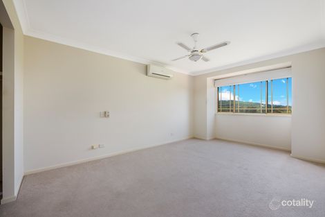 Property photo of 10 Epsom Place Bateau Bay NSW 2261