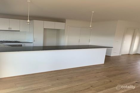 Property photo of 2/34 Chaleyer Street Reservoir VIC 3073