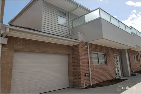 Property photo of 2/34 Chaleyer Street Reservoir VIC 3073
