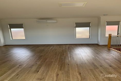 Property photo of 2/34 Chaleyer Street Reservoir VIC 3073