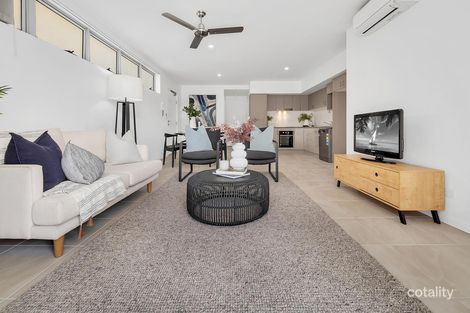 Property photo of 1/20 Mordant Street Ascot QLD 4007