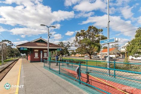 Property photo of 9 Robinson Terrace Daglish WA 6008