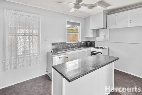 Property photo of 17 Hutchesson Street Horsham VIC 3400