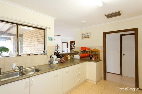 Property photo of 1845 Parakeelya Road Alice Springs NT 0870