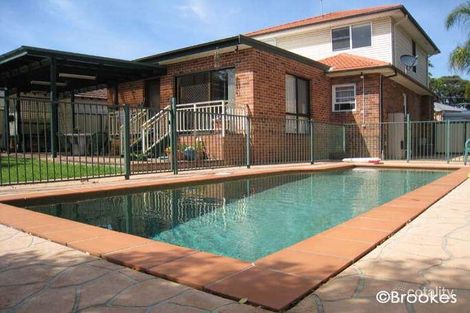 7 Baumans Rd, Riverwood, NSW 2210