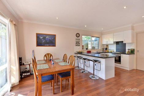 Property photo of 3/186 Dorset Road Boronia VIC 3155