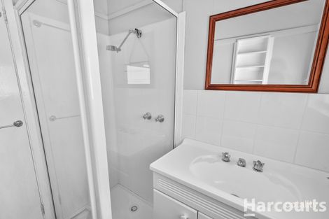 Property photo of 17 Hutchesson Street Horsham VIC 3400