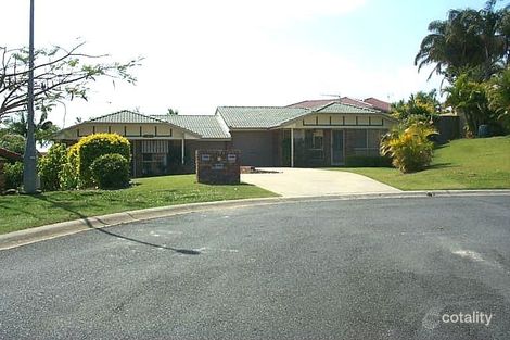1/5 Azalea Ct, Banora Point, NSW 2486