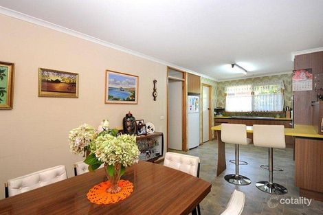 Property photo of 9 Harold Street Seaford VIC 3198