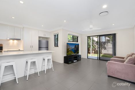 Property photo of 28/30 Falso Place Doolandella QLD 4077