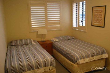 Property photo of 6/13 Shoal Bay Road Shoal Bay NSW 2315