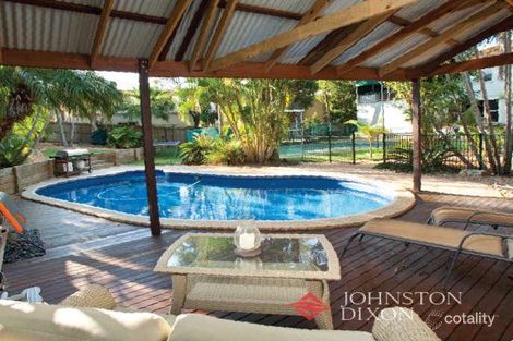 Property photo of 45 Manson Parade Yeronga QLD 4104