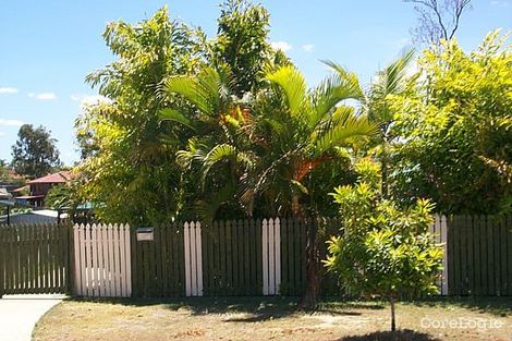 Property photo of 22 Clifton Crescent Durack QLD 4077