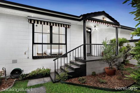 Property photo of 3/40 Bamfield Street Sandringham VIC 3191