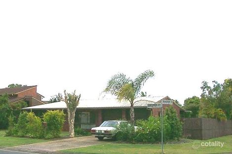 37 Portumna St, Bracken Ridge, QLD 4017