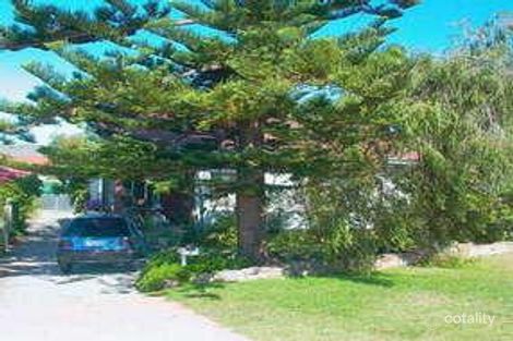 Property photo of 18 Berry Street Cronulla NSW 2230