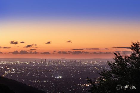 30 Breen Tce, Ferny Creek, VIC 3786